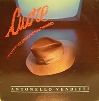 209venditti-cuore1 La cover di "Cuore"