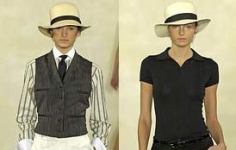 copia__4___di_ralph-lauren_12 Ralph Lauren P/E '08 da NYMagazine