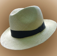 demarpa0029_l1 Panama Cuenca