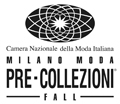 pre-collezioni_mini_fall