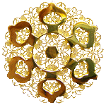 presentosa-wwworafomancinelliit Presentosa (foto da web)