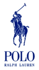 198_polo_ralph_lauren_logo_profile