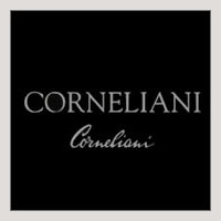 corneliani