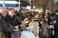 gente_ext_fortezza-2242