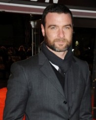 Liev Schreiber