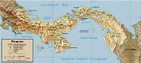 panama_mappa