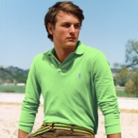 ppolo2-5565725_standard_t208