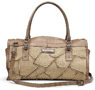 the-burberry-gardener-bag-in-patchwork-check-raffia-with-alligator-leather-trim