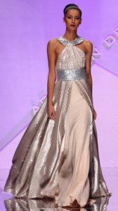 Addy van den Krommer courtesy Med Moda