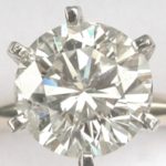 diamant_carat35m diamant_carat35m