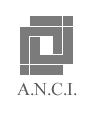 logo-anci1