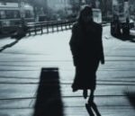 mil_z261_028 mil_z261_028