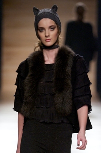 copia-di-kristina-ti copia-di-kristina-ti