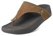 Fitflop uomo