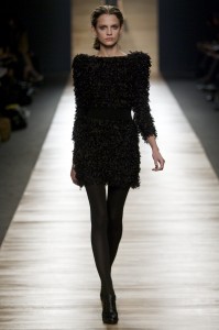 kristinati-4 kristinati-4