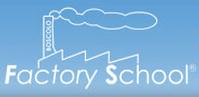logo_factory_school
