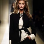 Luciano Soprani ph. Paul De Grauve