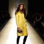 Luciano Soprani ph. Paul De Grauve