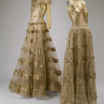 Madeleine Vionnet- foto da met museum