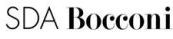 sda-bocconi