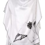 Collezione Carte Blanche - Sportmax