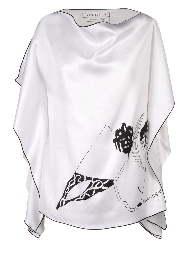 Collezione Carte Blanche - Sportmax