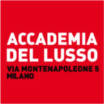 accademia-del-lusso