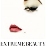 extreme_beauty_in_vogue