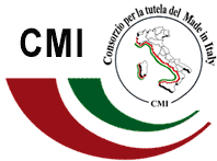 logo-cmi