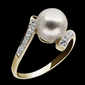 photoflash-dorante-bague-j