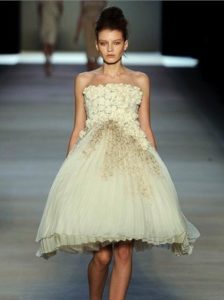 Giambattista Valli p/e '09