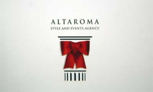 altaroma1