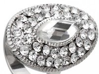 Diamante da 38 carati di Onassis venduto all'asta