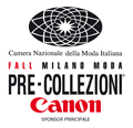 pre-collezioni_fall_mini
