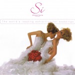 Sì Sposa Collezioni