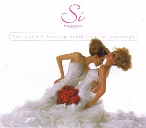 copia-di-si-sposa