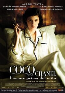 la-locandina-italiana-film-coco-avant-chanel