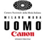 logo-milano-moda-uomo1