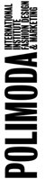 logo_polimoda1