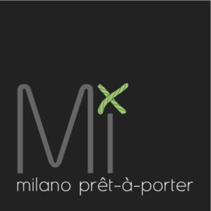 mi-milano-pret-a-porter