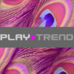 playtrend1