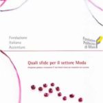 scan-sfide-settroe-moda