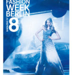 bfw_mag8_cover