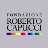 logo-fondazione logo-fondazione
