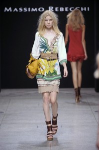 Massimo Rebecchi P/E '10