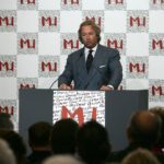 Pier Luigi Lor Piana