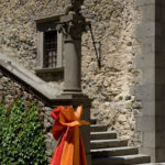 Mostra Sovrana eleganza 2009