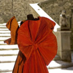 3DSC_6871 - Sovrana eleganza. 2009