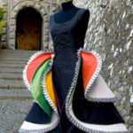 5DSC_6927 - Sovrana eleganza. 2009