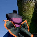 6DSC_6914 - Sovrana eleganza. 2009